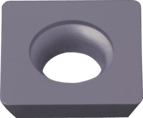 Kyocera SEKW 421TN PR1225 Grade PVD Carbide, Indexable Milling Insert