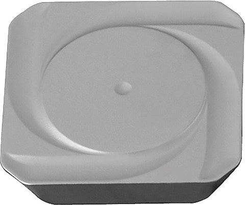 Kyocera SEMR 42AFERH PR1825 Grade PVD Carbide, Indexable Milling Insert