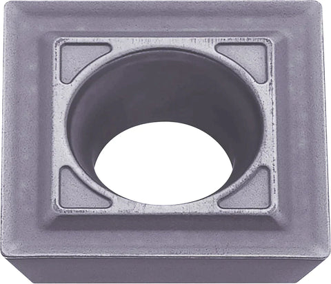 Kyocera SEMT 421C PR1225 Grade PVD Carbide, Indexable Milling Insert