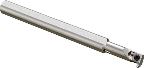 Kyocera SIGEL 06EH, Internal Grooving Toolholder