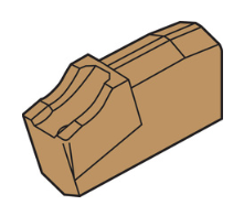 SLT2220SKBPR0735*