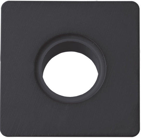 Kyocera SNGA 432T00825 KS6050 Grade Ceramic, Indexable Turning Insert