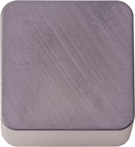 Kyocera SNGA 434T00825 PT600M Grade Ceramic, Indexable Turning Insert