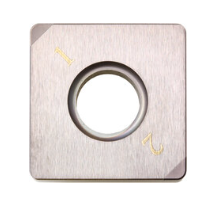 SNGA433S00525MEKBN475*