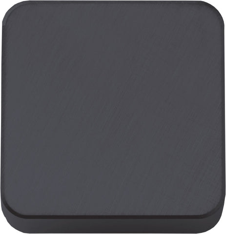 Kyocera SNG 433T00825 A65 Grade Uncoated Ceramic, Indexable Turning Insert