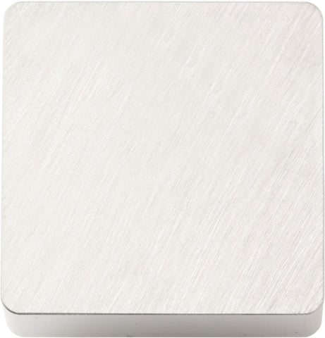 Kyocera SNG 432T00425AA KA30 Grade Ceramic, Indexable Turning Insert