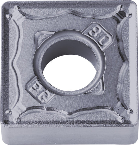 Kyocera SNMG 432PG PR1535 Grade PVD Carbide, Indexable Turning Insert