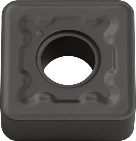 Kyocera SNMG 433PH CA4515 Grade CVD Carbide, Indexable Turning Insert