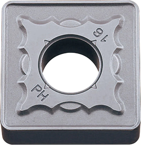 Kyocera SNMG 866PH PR1535 Grade PVD Carbide, Indexable Turning Insert