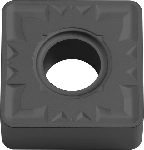 Kyocera SNMG 433ZS CA4515 Grade CVD Carbide, Indexable Turning Insert