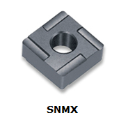 SNMX1206ENN MM PC3500
