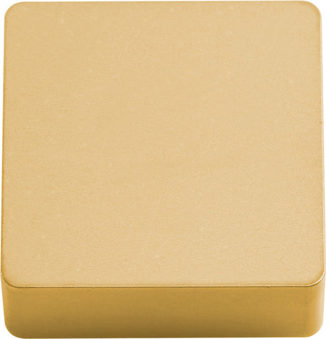 Kyocera SNM 323 KBN900 Grade CBN, Indexable Turning Insert