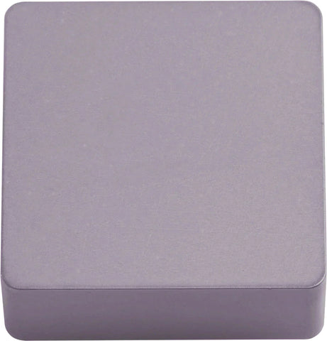 Kyocera SNMN 120412 PR1210 Grade PVD Carbide, Indexable Milling Insert