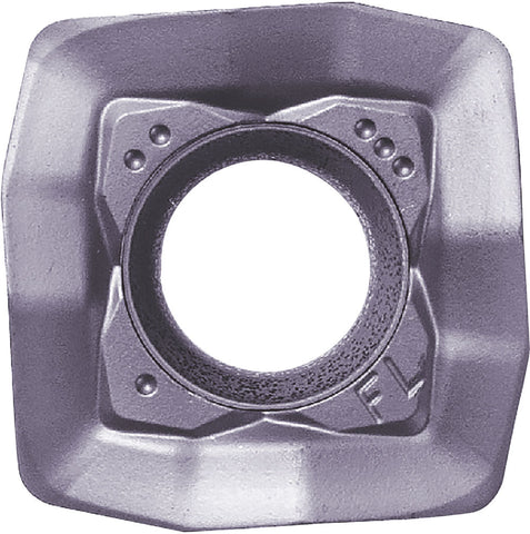 Kyocera SOMT 140514ERFL PR1810 Grade PVD Carbide, Indexable Milling Insert