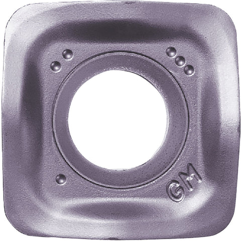 Kyocera SOMT 100420ERGM PR1825 Grade PVD Carbide, Indexable Milling Insert