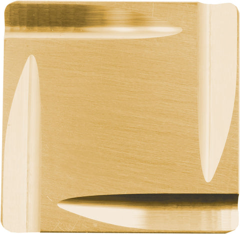 Kyocera SPGR 322L PV720 Grade PVD Cermet, Indexable Turning Insert