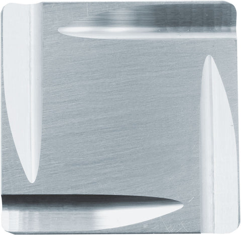 Kyocera SPGR 421R TN620 Grade Uncoated Cermet, Indexable Turning Insert