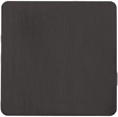 Kyocera SPG 422T00320 A65 Grade Uncoated Ceramic, Indexable Turning Insert