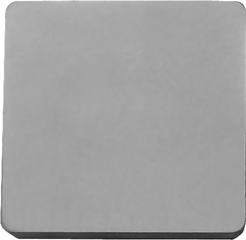 Kyocera SPG 322 KW10 Grade Uncoated Carbide, Indexable Turning Insert
