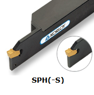 SPHA1003RS