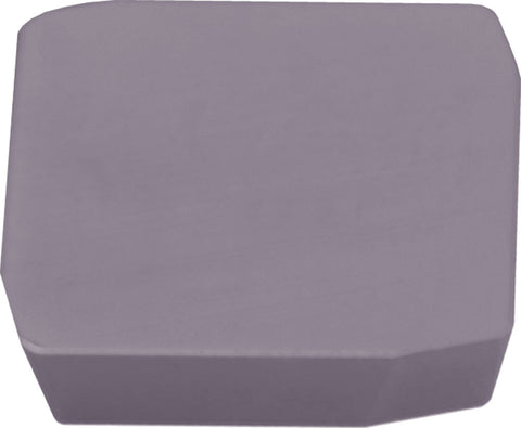 Kyocera SPKN 53EDTR PR1210 Grade PVD Carbide, Indexable Milling Insert