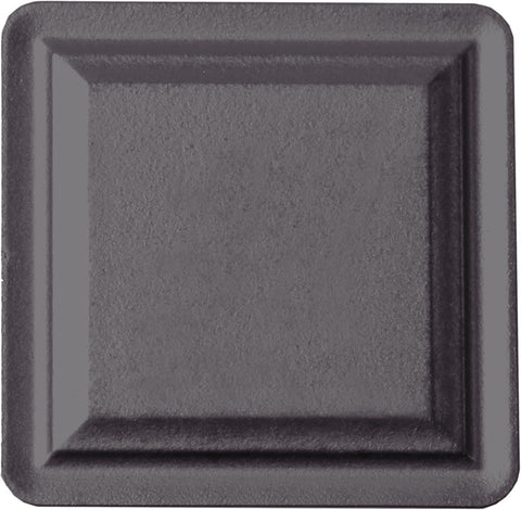 Kyocera SPM 421 CA4515 Grade CVD Carbide, Indexable Turning Insert