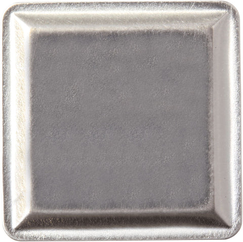 Kyocera SPMR 421G TN60 Grade Uncoated Cermet, Indexable Turning Insert