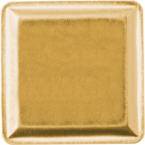 Kyocera SPMR 322G PV720 Grade PVD Cermet, Indexable Turning Insert