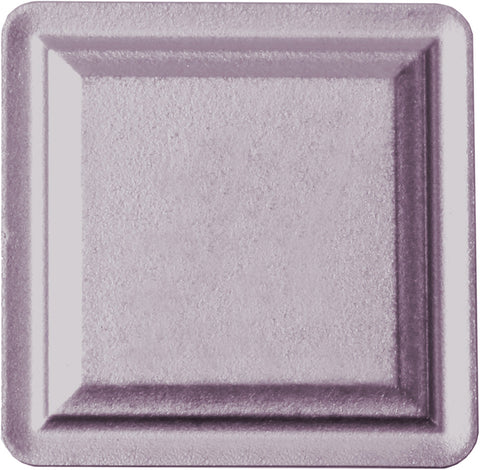 Kyocera SPMR 422 PR1535 Grade PVD Carbide, Indexable Turning Insert