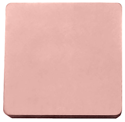 Kyocera SPM 422 CA320 Grade CVD Carbide, Indexable Turning Insert