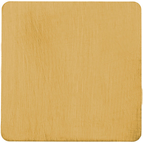 Kyocera SPM 423 PV720 Grade PVD Cermet, Indexable Turning Insert