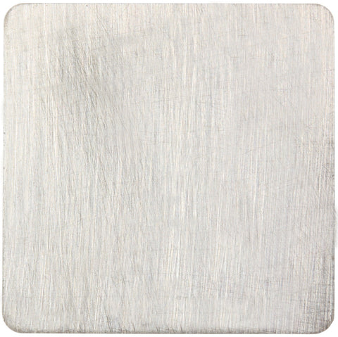 Kyocera SPM 423 TN620 Grade Uncoated Cermet, Indexable Turning Insert