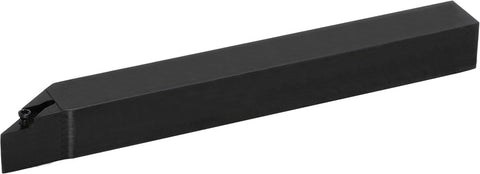 Kyocera SVJPR 1616JX11FF, Indexable Turning Toolholder