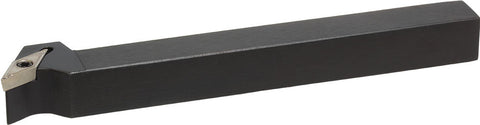 Kyocera SVPCR 1616JX11FF, Indexable Turning Toolholder