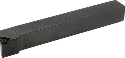 Kyocera SWLPR 82A, Indexable Turning Toolholder