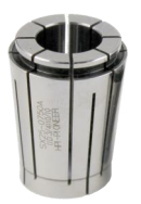 HPI Pioneer 1/4" SX10 INCH COLLET EXACT SIZE