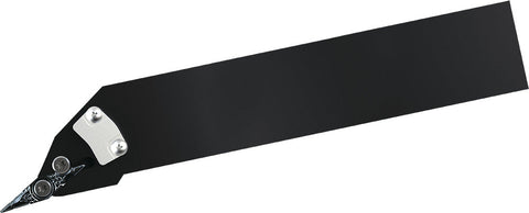 Kyocera SZLBR 163D, Indexable Coolant-Through Turning Toolholder