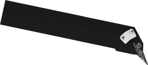 Kyocera SZPBL 163D, Indexable Coolant-Through Turning Toolholder
