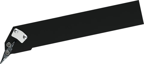 Kyocera SZPBR 163D, Indexable Coolant-Through Turning Toolholder