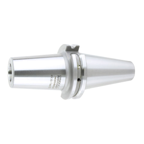 NCAT40-SF0500-5.12CP. Lyndex NCAT40 Dual Contact Shrink Fit Holder 1/2" Coolant Ports