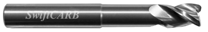 AS06253BUMMLR60M