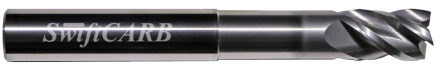 SD06254BUMMLR60M