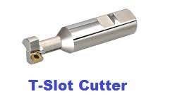 TFEA157125R