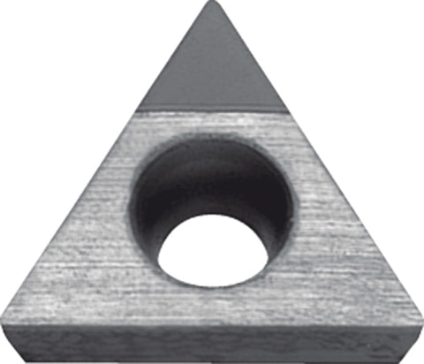 Kyocera TBMT 12102NE KPD001 Grade PCD, Indexable Turning Insert