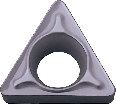 Kyocera TBMT 1211DP PR930 Grade PVD Carbide, Indexable Turning Insert