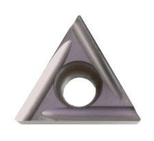 TCET151502FRUSFPR930*