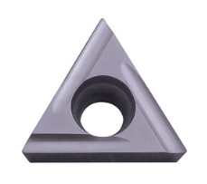 TCGT151505MFRUPR1225*