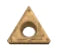 TCMT181505HQTN610*