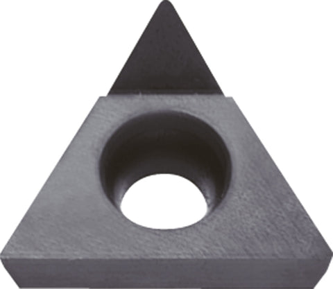 Kyocera TCMT 221SE KPD010 Grade PCD, Indexable Turning Insert