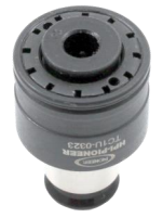 HPI Pioneer 1-3/8 Series 3 Tension/Compression Tap Collet